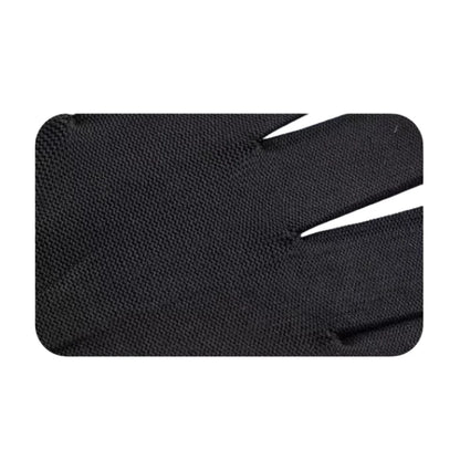 Pet Glove Cat Grooming Glove Cat Hair Deshedding Brush Gloves Dog Comb for Cats Bath Hair Remover Clean Massage Brush for Animal